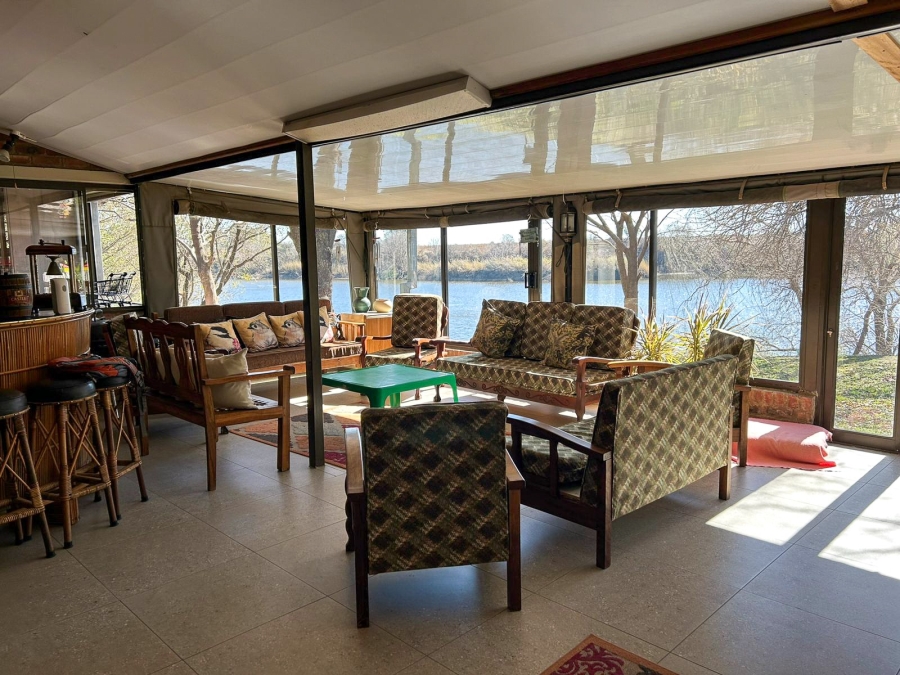 2 Bedroom Property for Sale in Potchefstroom Rural North West